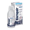 Apa de gura 3 in 1, 500ml, Biorepair