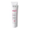 Crema antirecidiva Sensifine Ar, 40ml, SVR