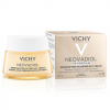 Crema de zi cu efect de redensificare si reumplere ten uscat Neovadiol Peri-Menopause, 50ml, Vichy