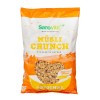 Musli Crunch, 500g, SanoVita