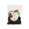 Prune uscate fara samburi, 250g, SanoVita