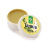 Crema Tamus, 20g, Steaua Divina