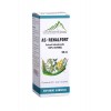 AS - Renalfort, 50 ml, Carpatica Plant Extract