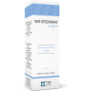 Ser efedrinat 5mg/ml picaturi nazale solutie 0.5%, 10ml, Tis Farmaceutic