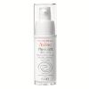 Contur de ochi pentru riduri profunde PhysioLift, 15 ml, Avene