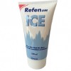 Gel cu efect de racire Refenum Ice, 150 ml, Stada