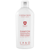 Sampon Cadu-Crex impotriva caderii parului pentru barbati stadiu avansat, 200ml, Labo