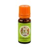 Ulei odorizant de lacramioare, 10ml, Solaris