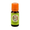 Ulei odorizant de trandafir, 10ml, Solaris