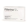 Tratament intensiv cu efect de umplere Grad 5 Fillerina 12HA, 2x30ml, Labo