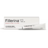 Crema pentru conturul buzelor Grad 5 Fillerina 12HA Densifying Filler, 15ml, Labo