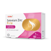 Dr.Max Selenium Zinc Forte, 60 comprimate