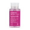 Demachiant Sensyses Hyaluronic, 400ml, Sesderma