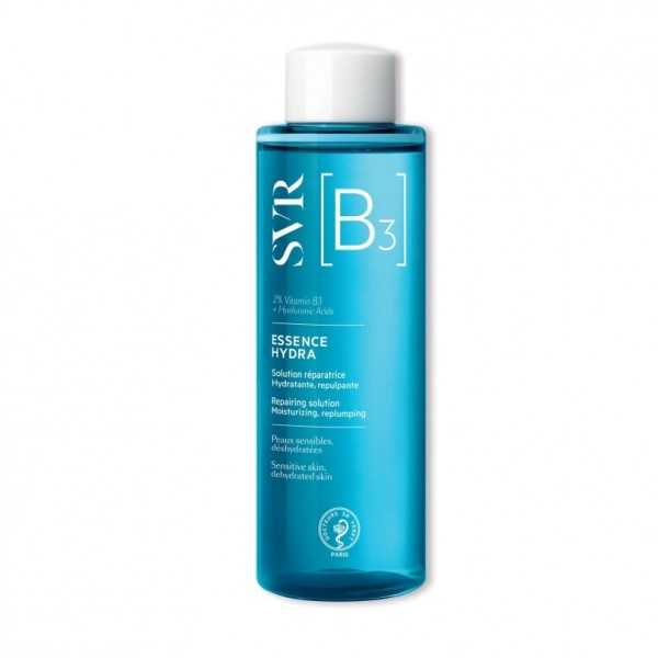 Ser reparator B3 Essence Hydra, 150ml, SVR