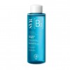 Ser reparator B3 Essence Hydra, 150ml, SVR