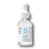 Ser concentrat reparator Ampoule B3 Hydra, 30ml, SVR