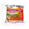 Biscuiti cu vitamine, 60g, Plasmon