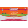 Biscuiti cu vitamine 6 luni+, 600g, Plasmon