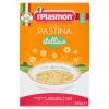 Paste steline, 340g, Plasmon