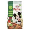 Paste tricolore Mickey Mouse Bio, 300g, Dalla Costa