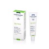 Gel crema pentru acnee severa Teen Derm Alpha Pure, 30ml, Isis Pharma