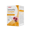 Dr.Max Immunity Complex, 30 comprimate masticabile