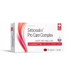 Complex Pro Care, 30 capsule, Seboradin