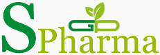 Shop Pharma